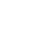 RUGBY blanc