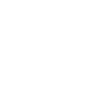 Self Care