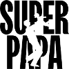 superpapa