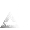Motocross