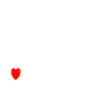 Winter Romantiker Romantisch