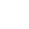 Swirl simple design
