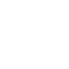 Surviving the jungle - Jungle