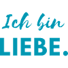 LIEBE
