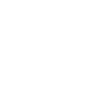 Cosmos Geometric Design
