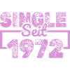 seit 1972
