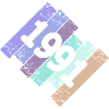 Grufti 1991