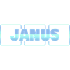 Cadeau pour Janus
