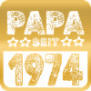 seit 1974