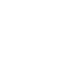 Perfekt Richard