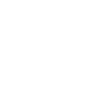 2014