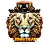 LIONSTEAM