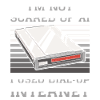 90-talets nostalgi retro 90-talets uppringning