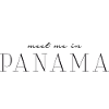 Jag älskar Panama