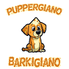 Puppergiano Barkigiano