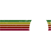 Retro Gamepad Controller