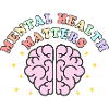 Mental Health Matters