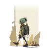 Walker