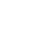 Rein in die zukunft
