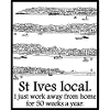 St Ives Local