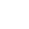echte kerle ziehen wohnwagen