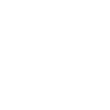 Judge
