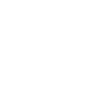 Ich spreche fließend ironisch