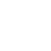 Mama Willst Du Papa Heiraten