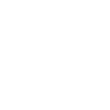 Ich Bin Selten Radlos