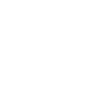 This is the way