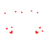 Best auntie ever