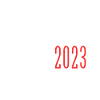 Opa 2023 - OPA