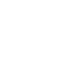 Chef Qui Déchire