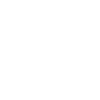 Super tonton d'amour
