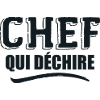 Chef Qui Déchire