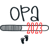 Opa 2023 - OPA