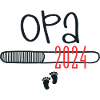 Opa 2024 - OPA