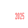Opa 2025 - opa