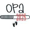 Opa 2025 - OPA