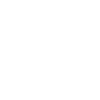 J'ai Une Tata Cinglée