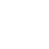 Future Tata Formidable