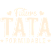 Future Tata Formidable