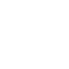 Maintenant Appelez moi Tata