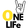 One life
