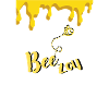 Abeille