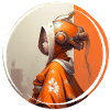 Cyber Kimono