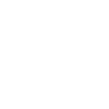 Don't worry be hoppy