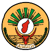 logo Madagascar