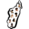 malagasy queen