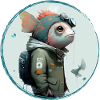 Poisson Guy
